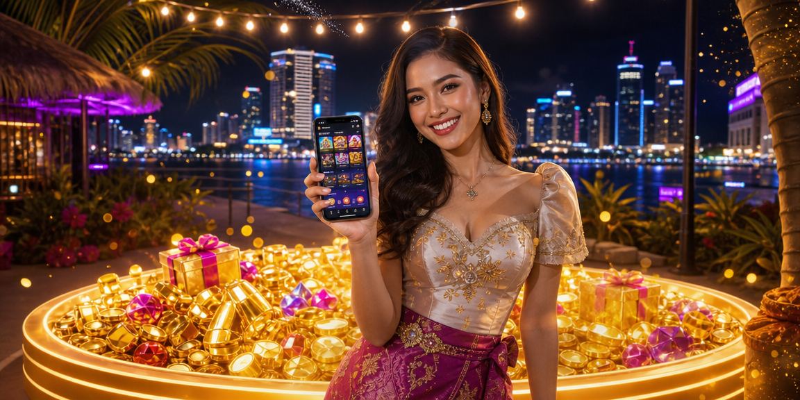 vivi7