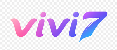 vivi7 logo